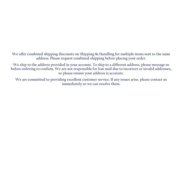 BKE Denim‎ Size Mexico 28 PAYTON Bootcut Women's Distressed Jeans 268 - Picture 10 of 10